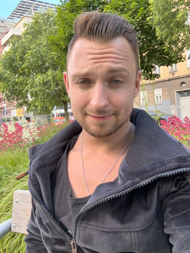 Philipp Heigl