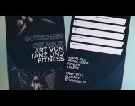 Gutscheine