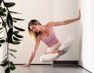 Verena 6
