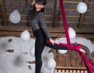 Kathryn2