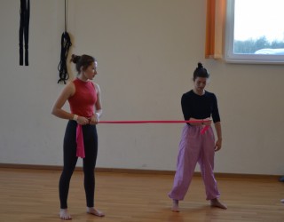 Julia-Christina-2019-4