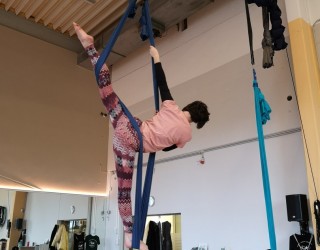 Julia-Christina-2019-8