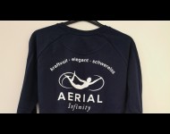 Frauen Pulli