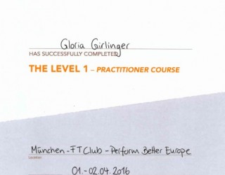 mark lauren bodyweight the level 1