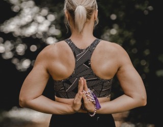 Yoga Wege Portraits┬®MichaelaLorber-20