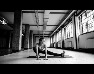 Bodyweight Gloria