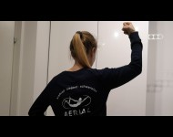Pulli