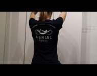 T-Shirt Frauen
