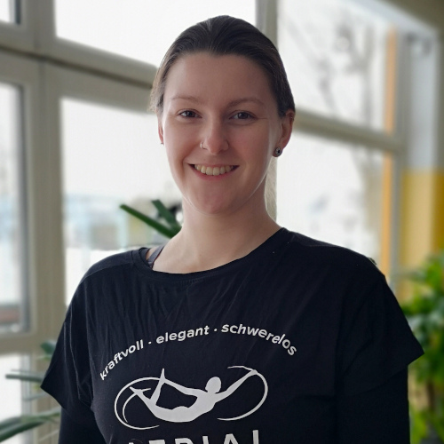 Maria Würzburger